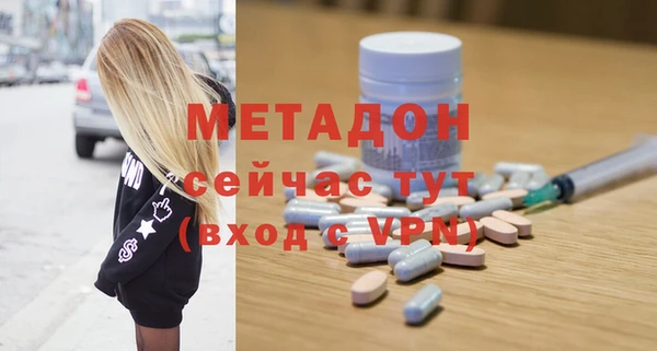 ПСИЛОЦИБИНОВЫЕ ГРИБЫ Осинники