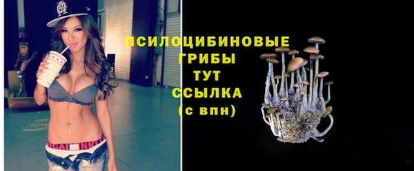 jwh Ряжск