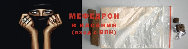 ПСИЛОЦИБИНОВЫЕ ГРИБЫ Осинники