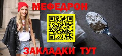 гидропоника Коммунар