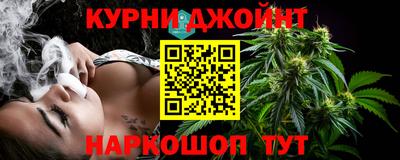 круглые Конаково