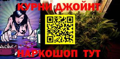 крисы Берёзовский