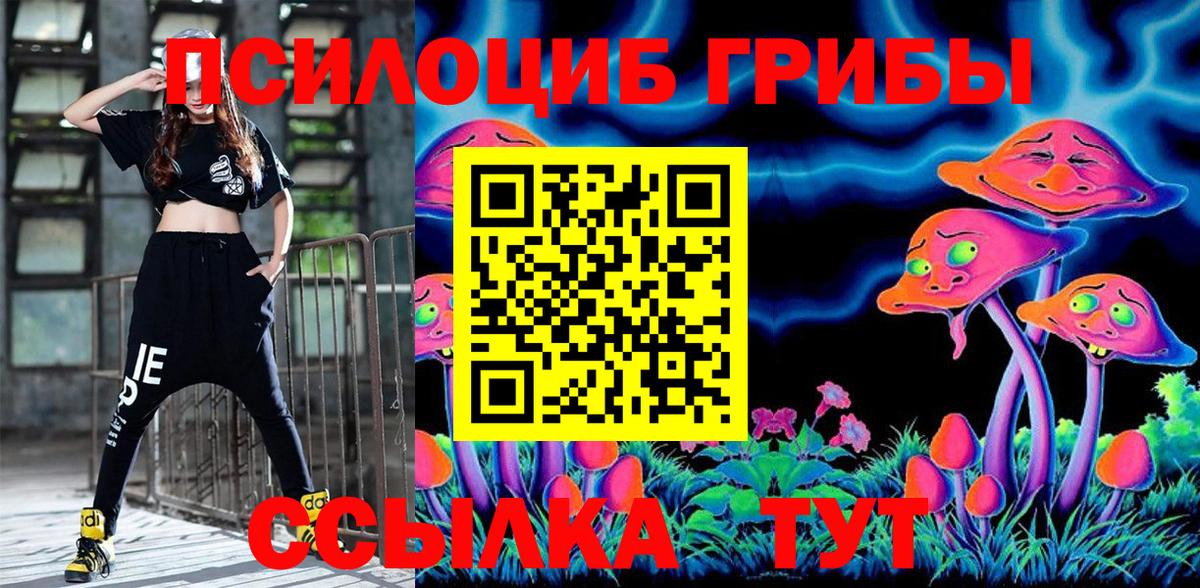 Псилоцибиновые грибы мицелий  Псилоцибиновые грибы Magic Shrooms  Учалы 